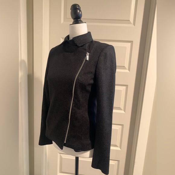 CALVIN KLEIN Women’s Jacket - Picture 6 of 16